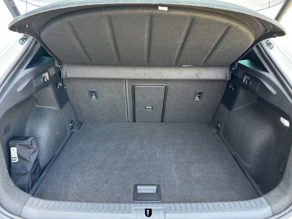 Cupra Formentor 2.0 TDI DSG 4Drive - Samsaru's Car Outlet