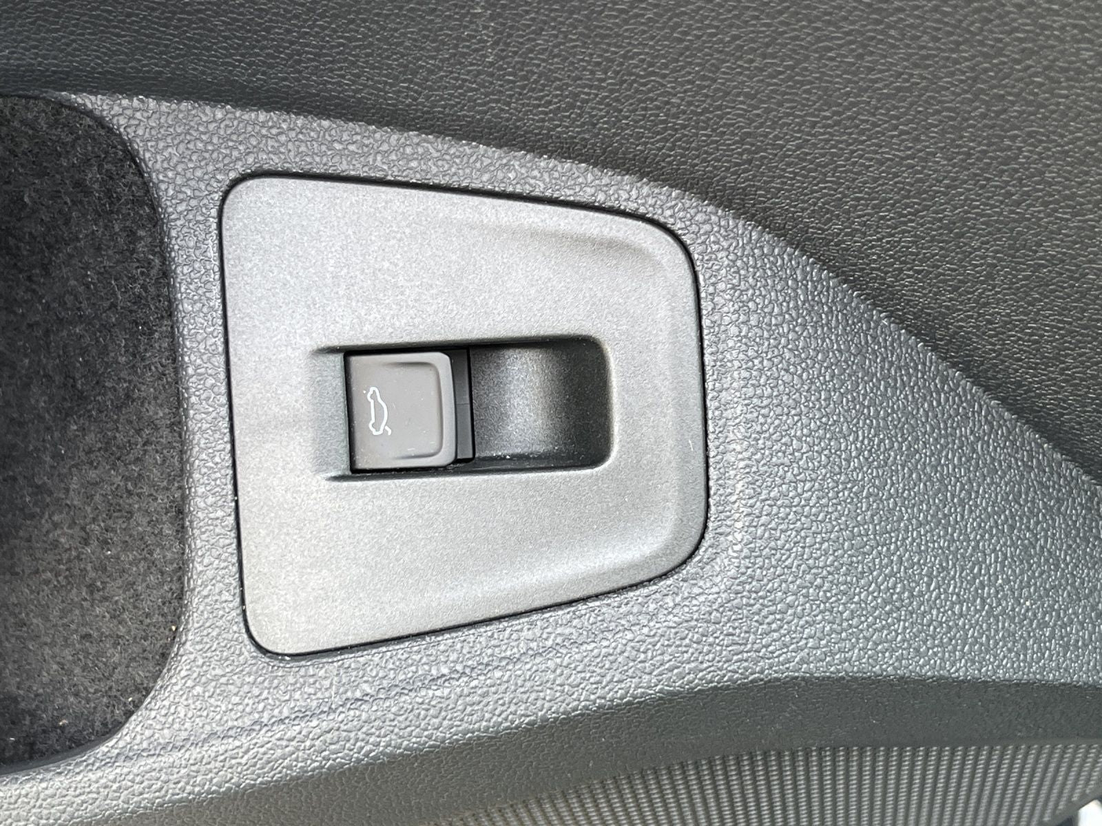 Seat Tarraco 2.0 TDI FR DSG AHK/STANDHZ/XL-PAKET/uvm.