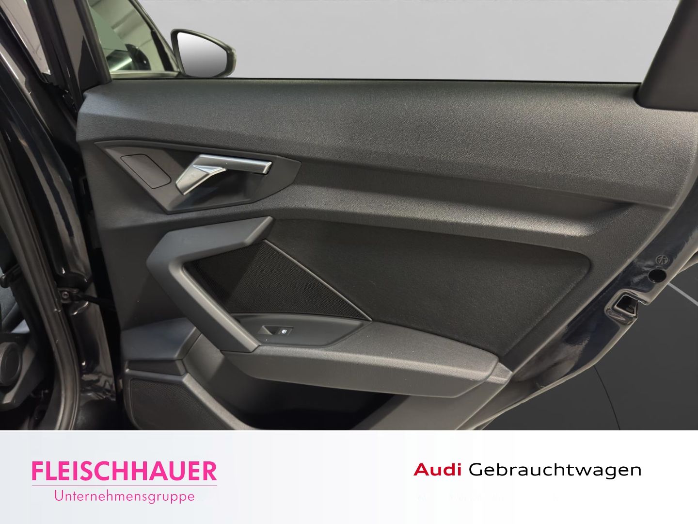 Audi A3 Sportback 40 TFSI e S line LED+Kamera+VC+App-