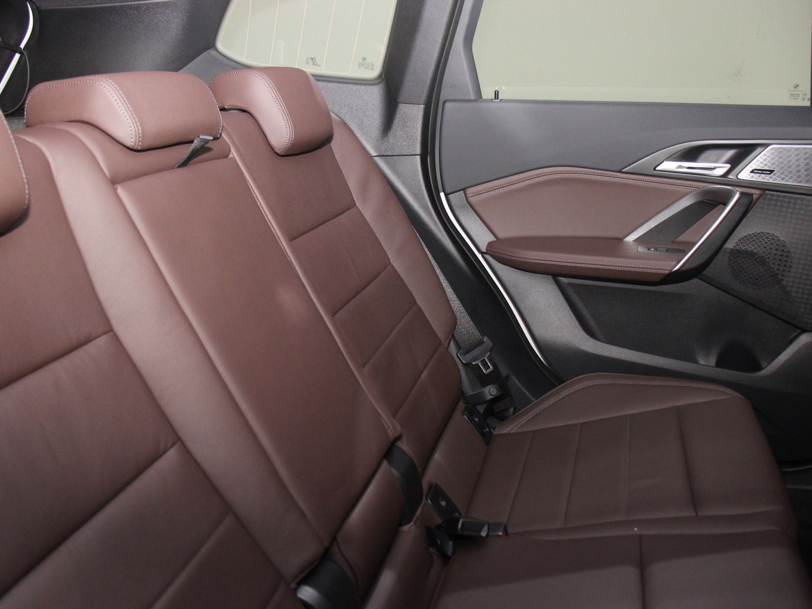 BMW X1 xDrive20d M Sportpaket - Samsaru's Car Outlet