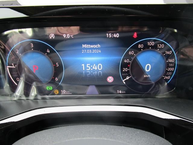 Volkswagen T7 Multivan TDI LIFE - Samsaru's Car Outlet
