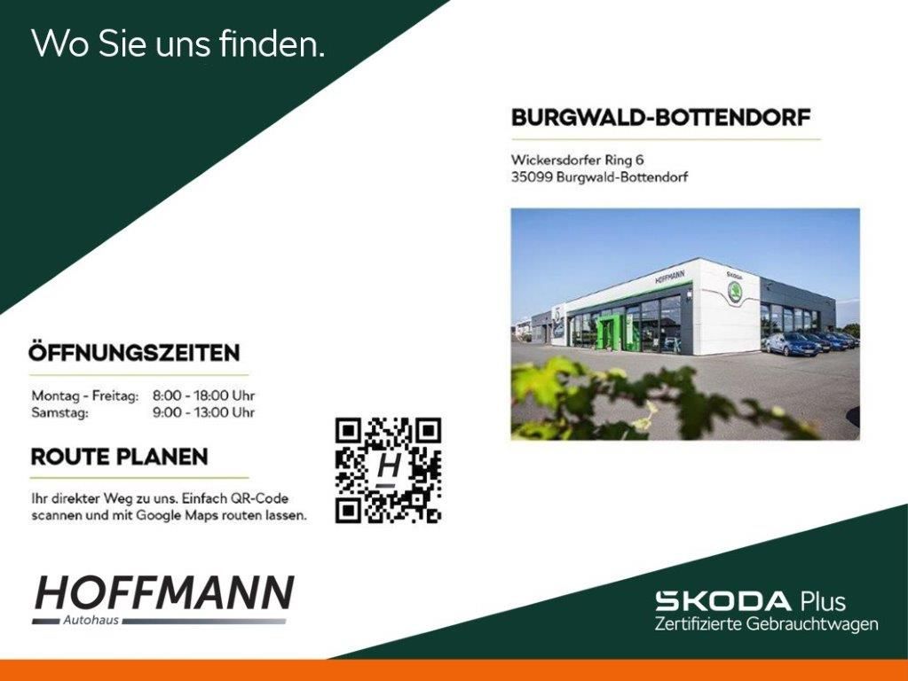 Volkswagen T6 Multivan 2.0 TDI 4M DSG - Samsaru's Car Outlet
