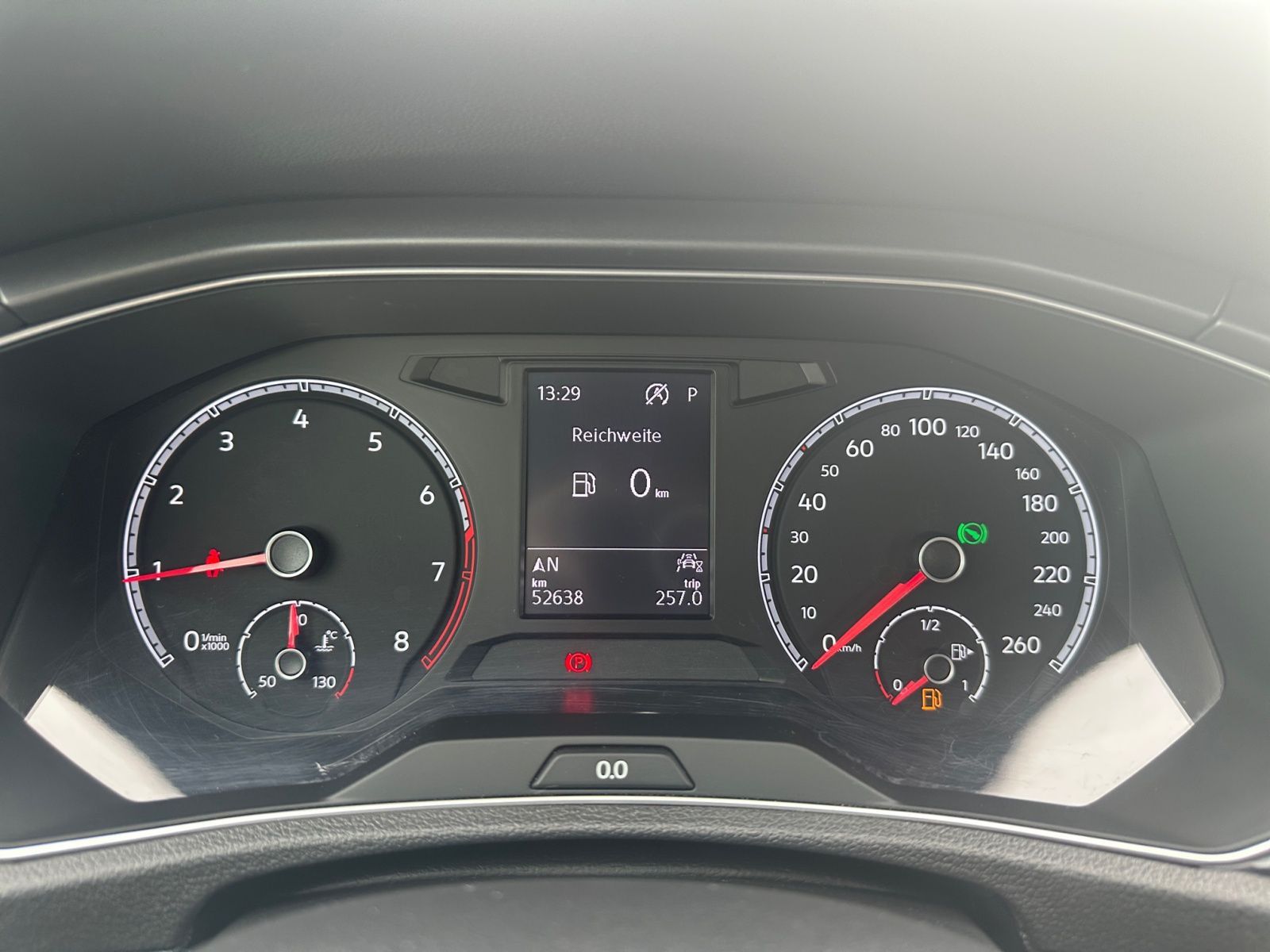 Volkswagen T-Roc R-Line - Samsaru's Car Outlet