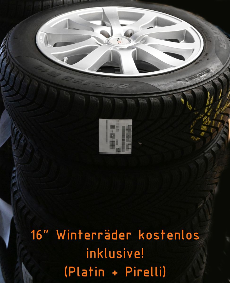 Audi A3 35 TFSI S tro. Limousine °ACC°PANO°HEAD-UP°