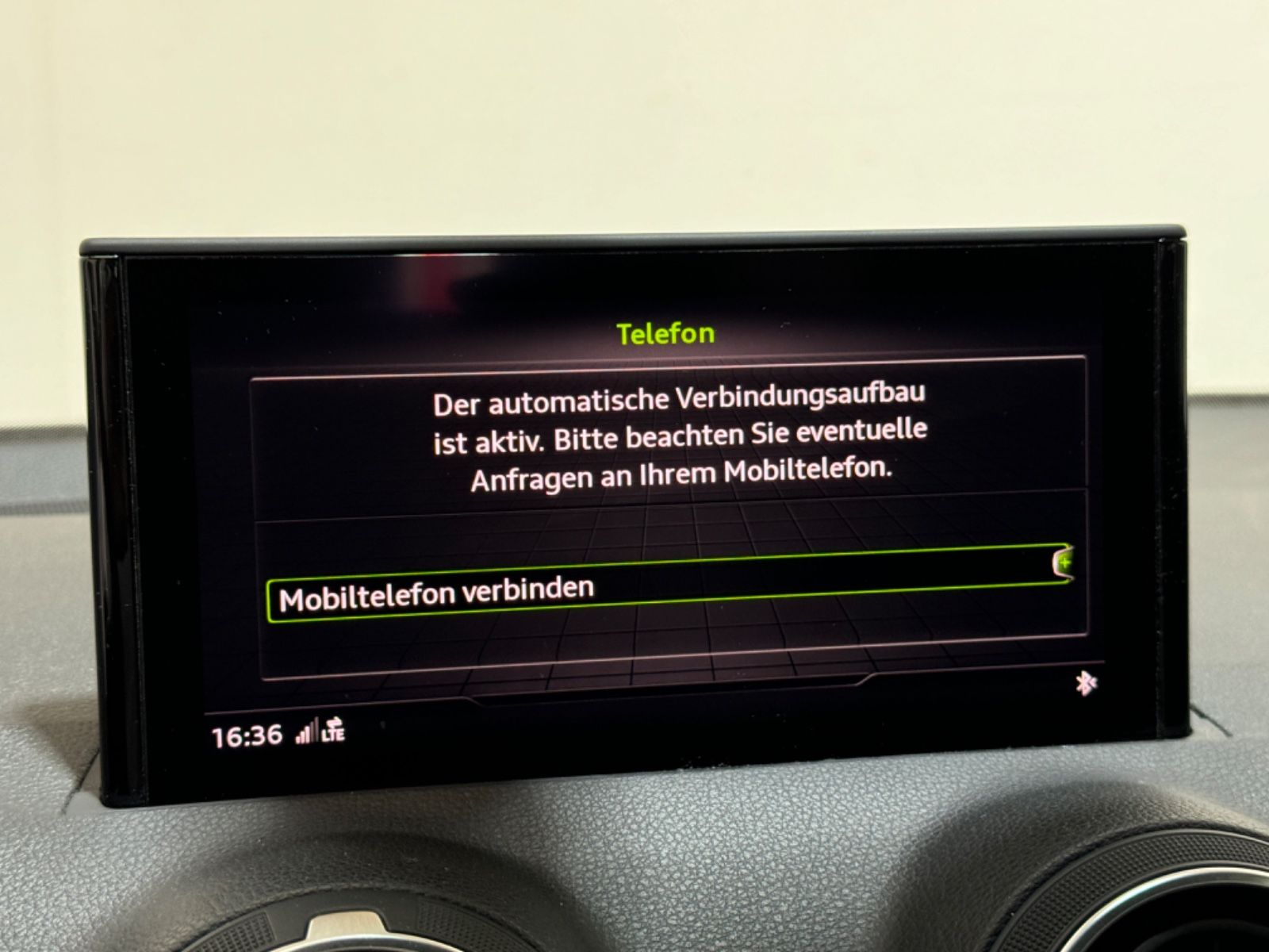 Audi Q2 35 TFSI 1.5-KAMERA-ACC-LED-SHZ-NAVI-EHK