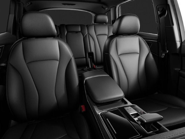Audi Q7 SUV S line 55 TFSI quattro tiptronic ACC*360