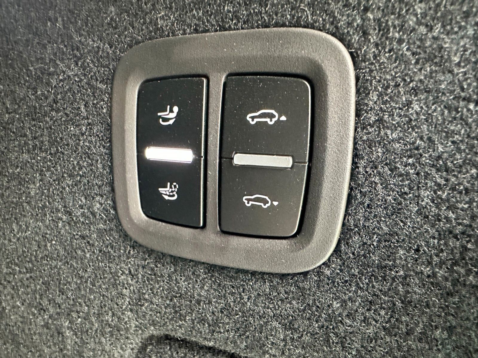 Porsche Cayenne GTS ACC,PANO,BOSE,LUFT,AHK,SPORTCRP,Usw