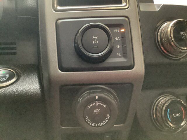 Ford Raptor - Samsaru's Car Outlet