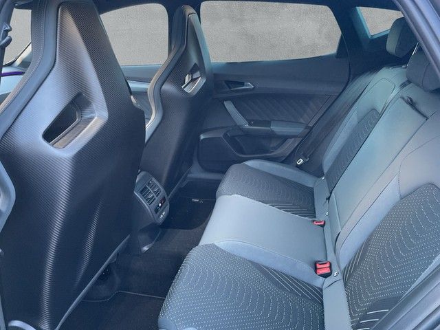 Cupra Formentor VZ 2.0 TSI DSG VZ Extreme 4Drive AHK