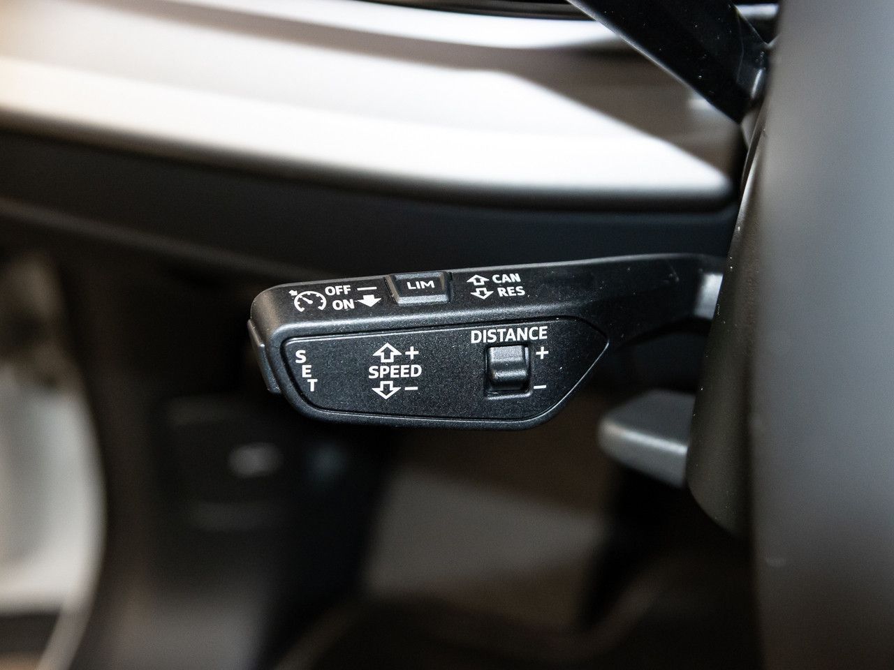 Audi Q7 SUV S line 55 TFSI quattro tiptronic