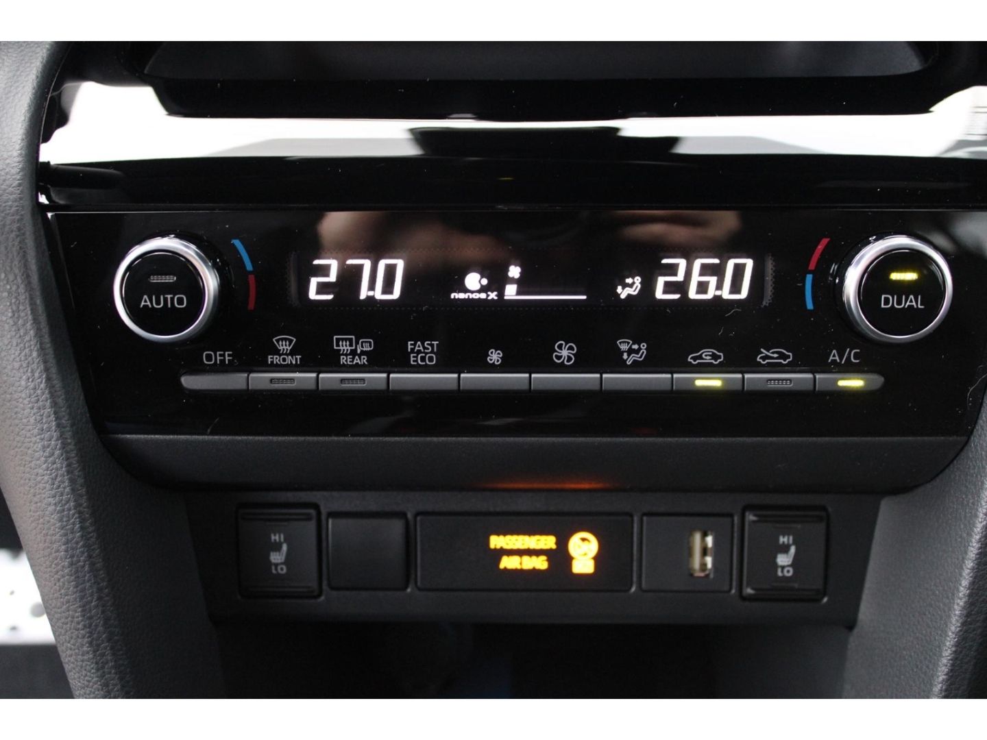 Toyota Yaris Cross GR-SPORT+ADVANCED-P+CARPLAY+GJ-RÄDER