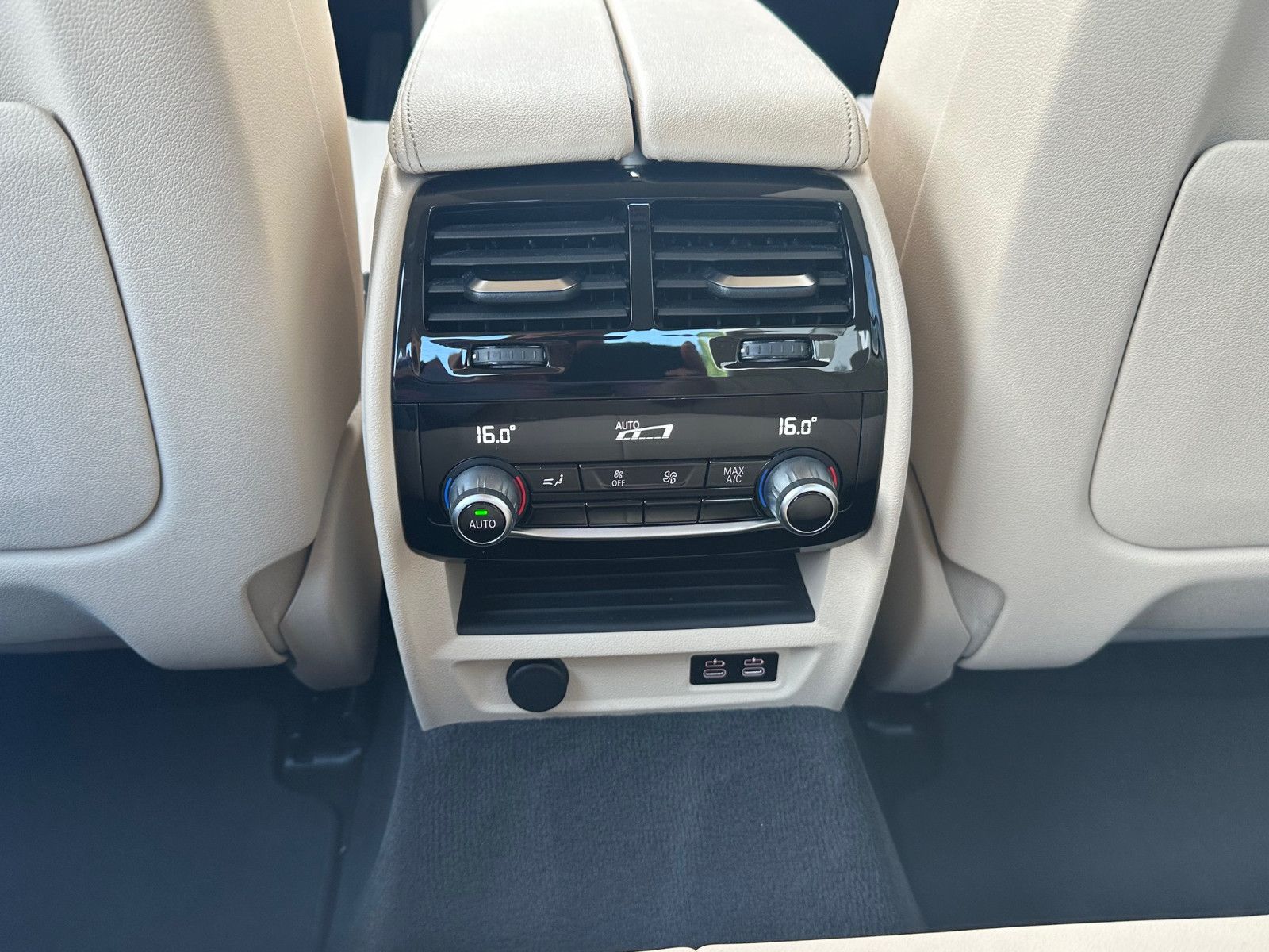 BMW 520d xDr *ACC*DRIVING*4-ZONEN KL.*KAM*HiFi*LEDER
