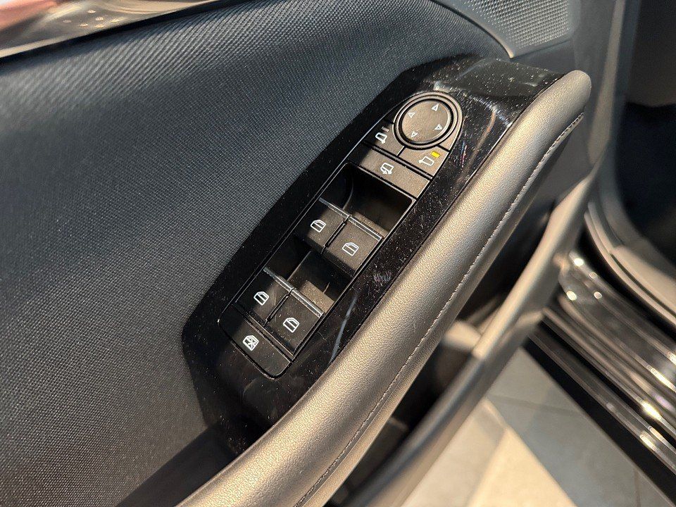 Mazda 3 e-SKYACTIV-X 186 6AT Exclusive-Line DASO DESI