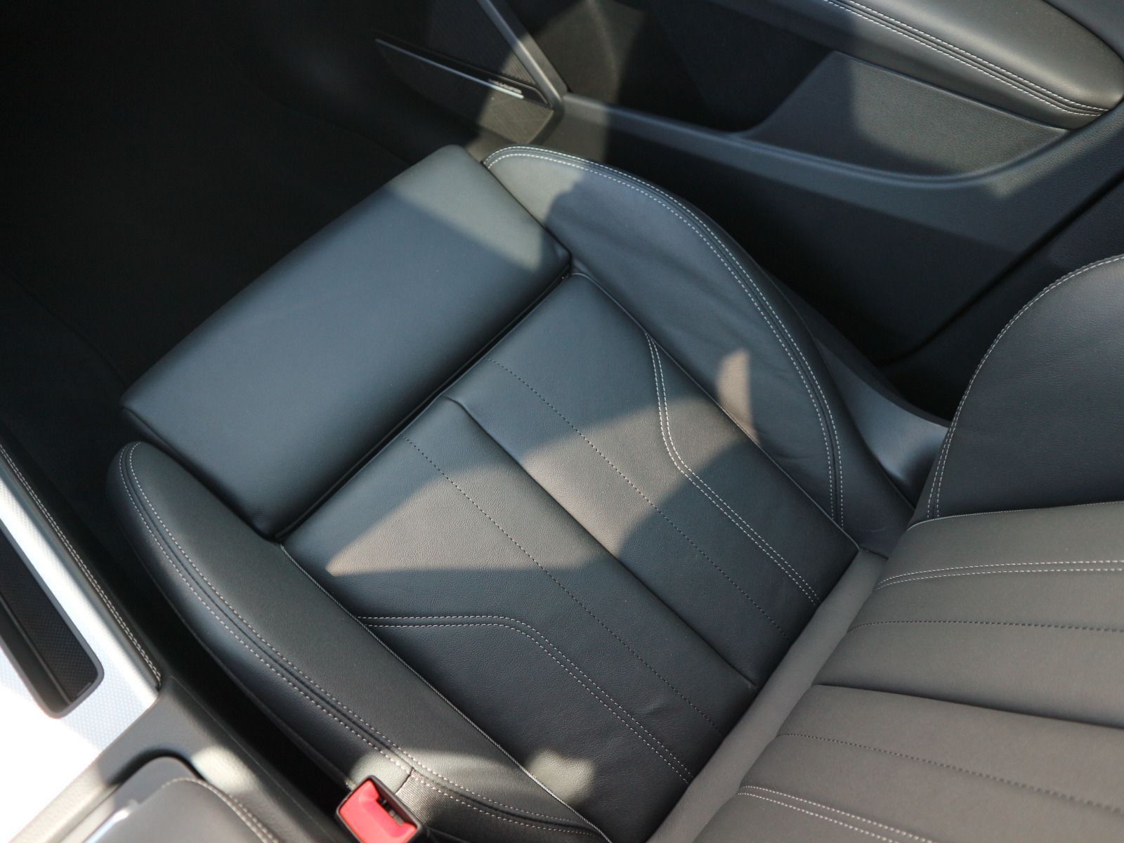 Audi Q5 Sportback 55 TFSI e quattro S line 0,5%*AHK*P