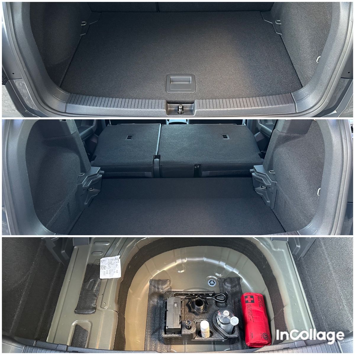 Volkswagen T-Cross DSG Style - Samsaru's Car Outlet