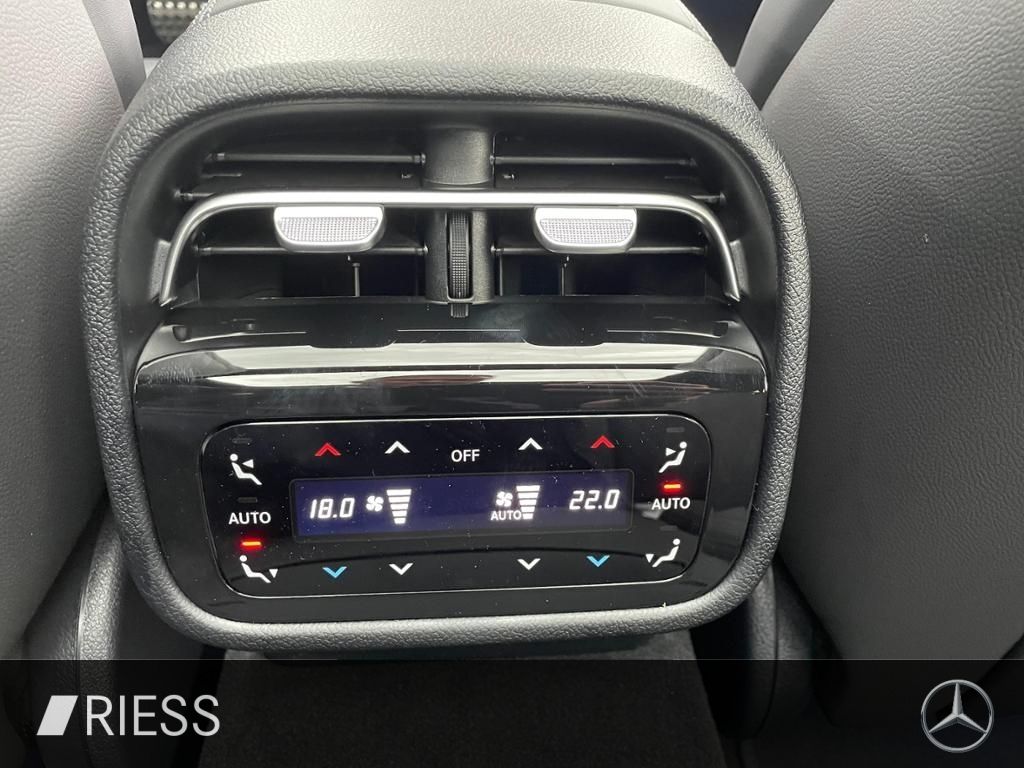 Mercedes-Benz E 450 d 4M T AMG+AHK+PANO+HUD+360+21''+BURM4D+UV