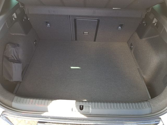 Cupra Formentor 1.4 e-Hybrid DSG - Samsaru's Car Outlet