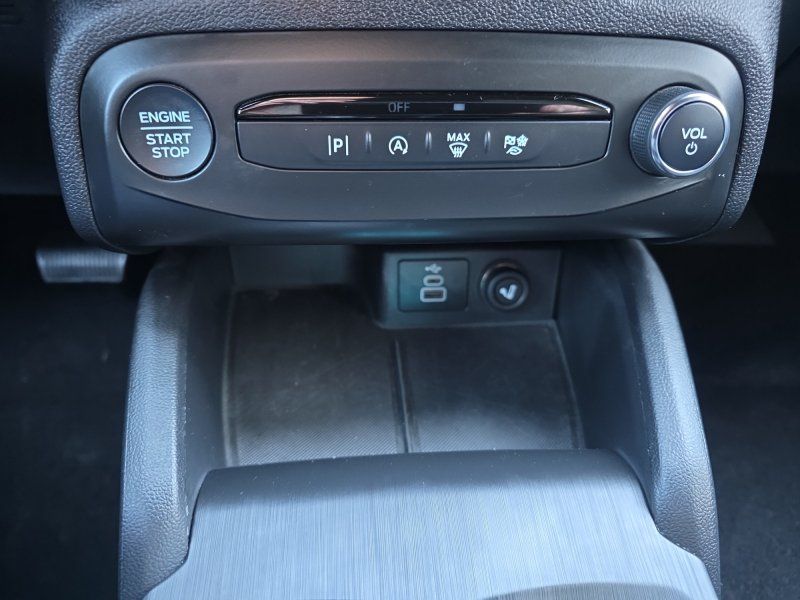 Ford Focus ST-Line 1,5d 115PS Aut.Navi/LED/Kamera/ACC