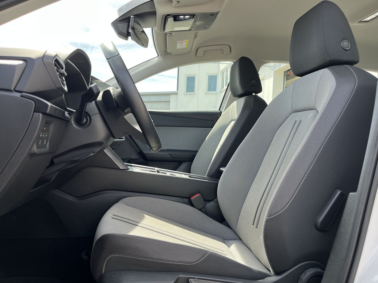 Seat Leon SP 2.0 TDI DSG Style 141€ m.20% Anz.AHK Nav