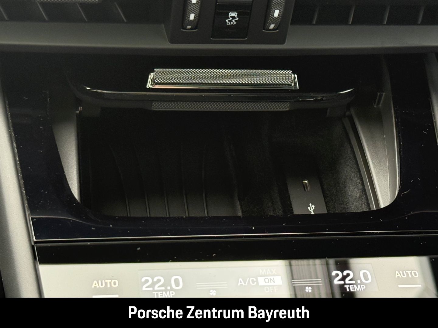 Porsche Cayenne S E-Hybrid*HEADUP*INNO*SITZLÜFTUNG*BOSE*
