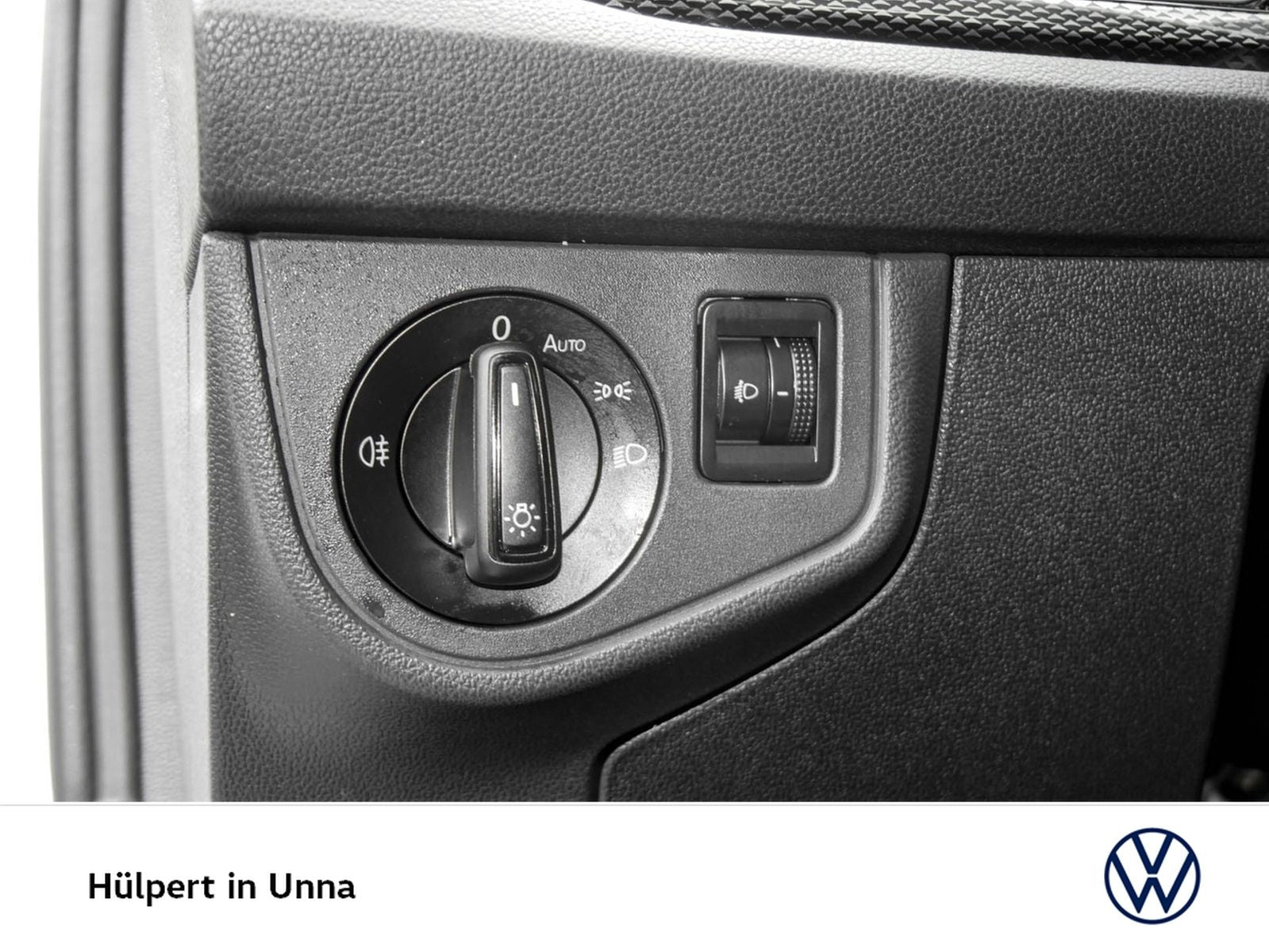 Volkswagen Taigo 1.0 LIFE - Samsaru's Car Outlet