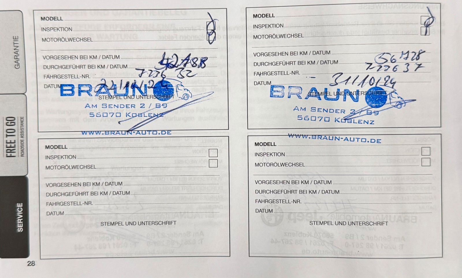 Jeep Wrangler Unlimited 2.0 4xe Plug-In Hybrid Sahara
