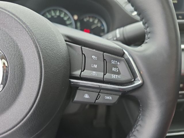 Mazda 6 Homura 2.5L 194PS 6AT HOMURA HUD Panorama Navi