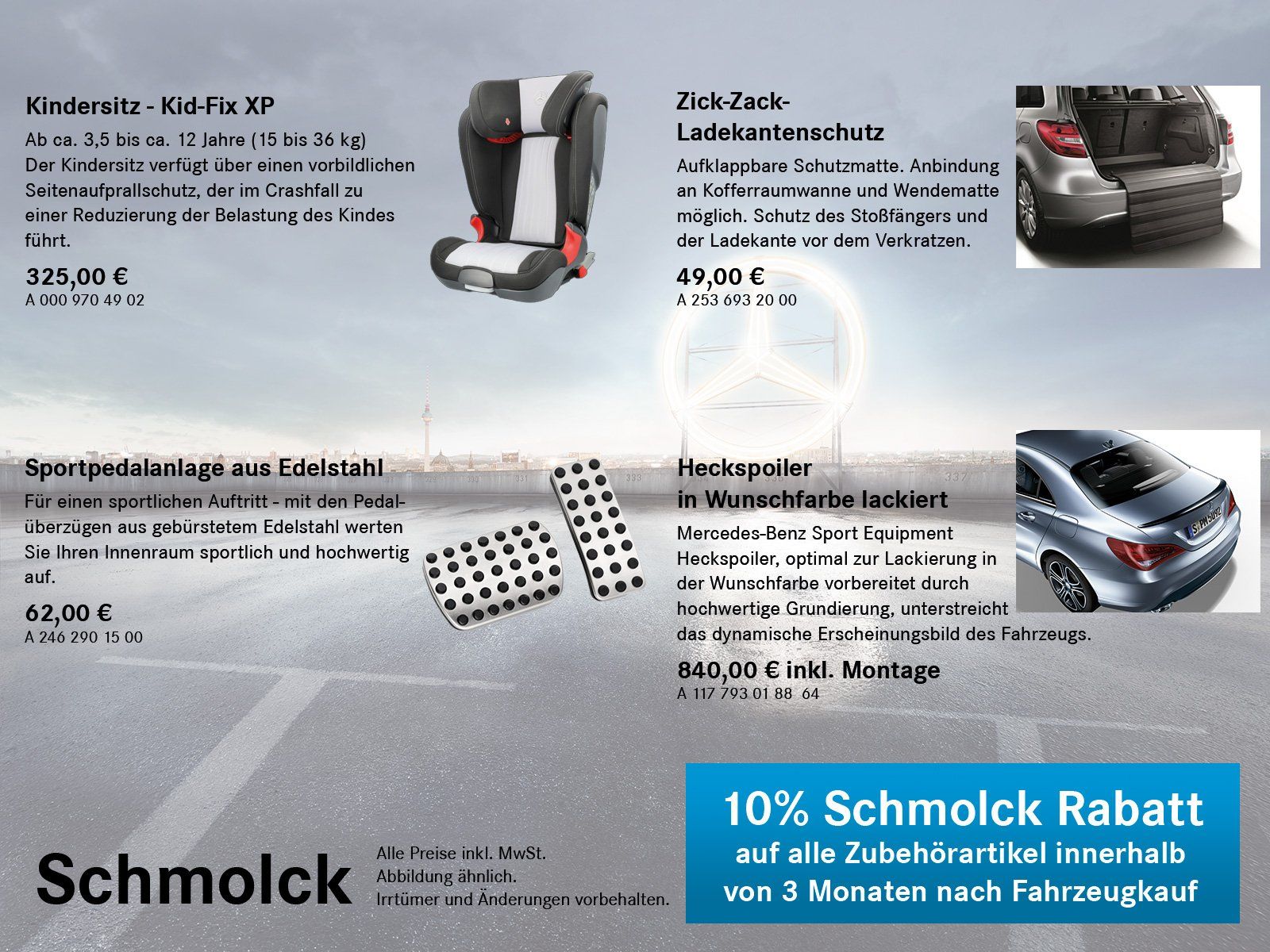 Mercedes-Benz CLA 180 PROGRESSIVE - Samsaru's Car Outlet