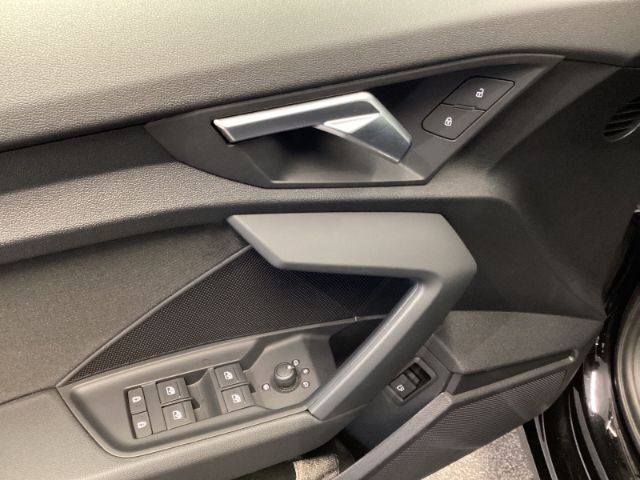 Audi A3 Sportback 40TFSI e Digitales Cockpit SHZ Appl