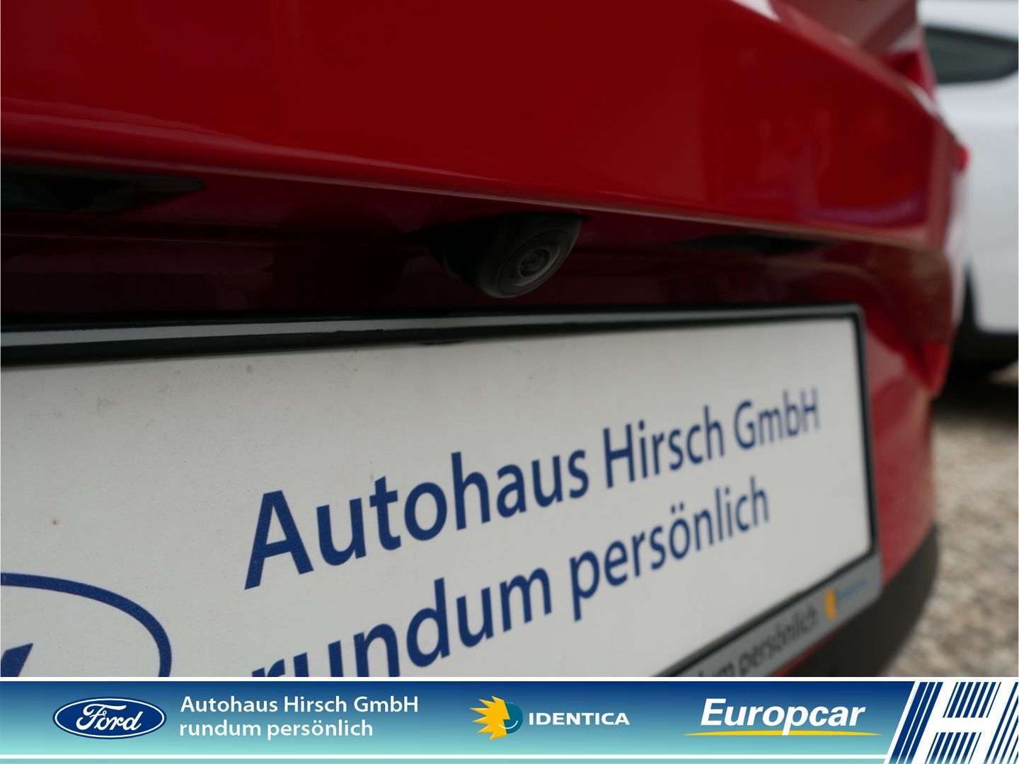 Hyundai i30 Edition 30+ - Samsaru's Car Outlet