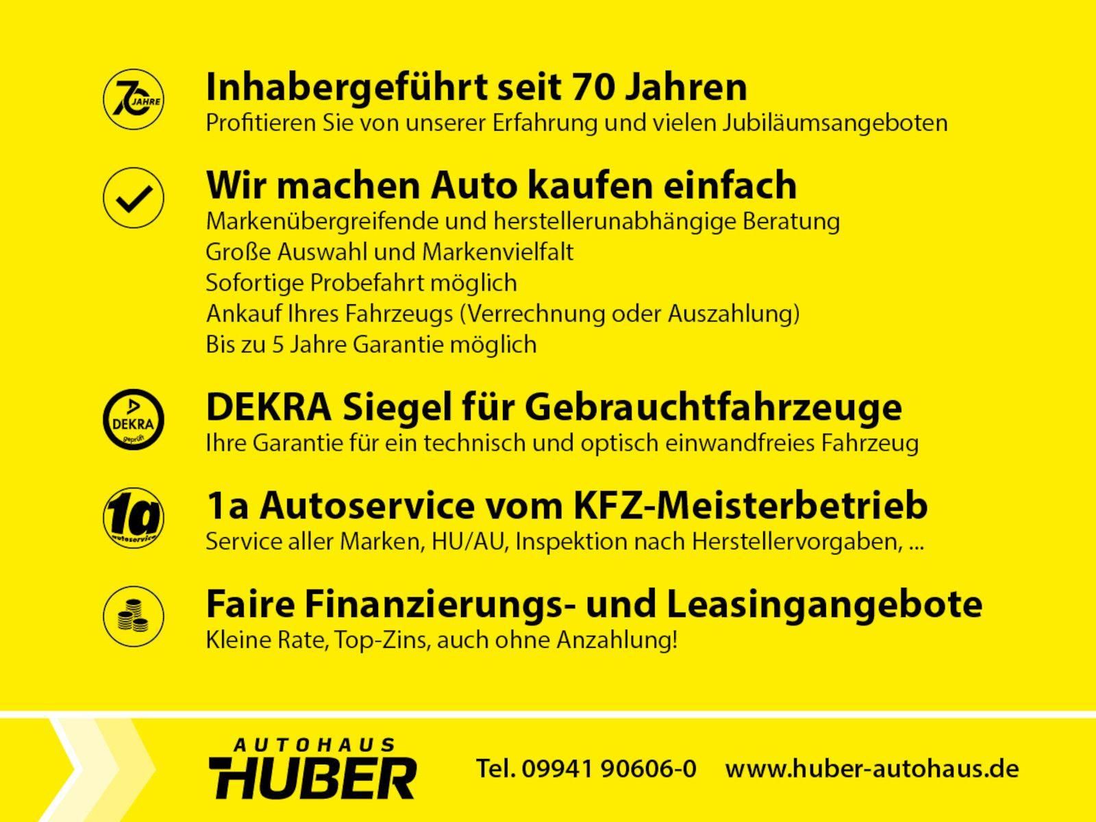 Audi Q5 Sportback 40 TDI quattro S line - Samsaru's Car Outlet