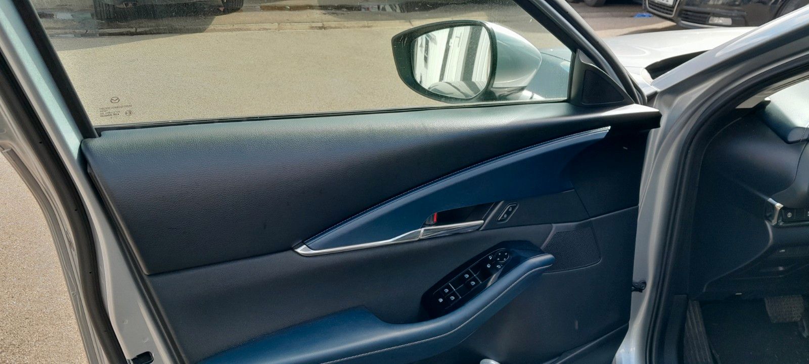 Mazda CX-30 Selection 2WD