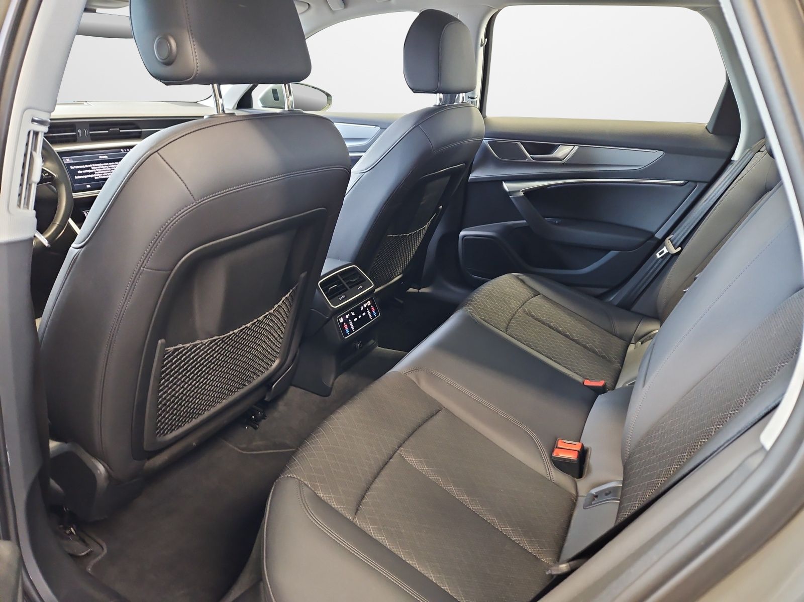 Audi A6 allroad 40 TDI S tronic quattro - Samsaru's Car Outlet