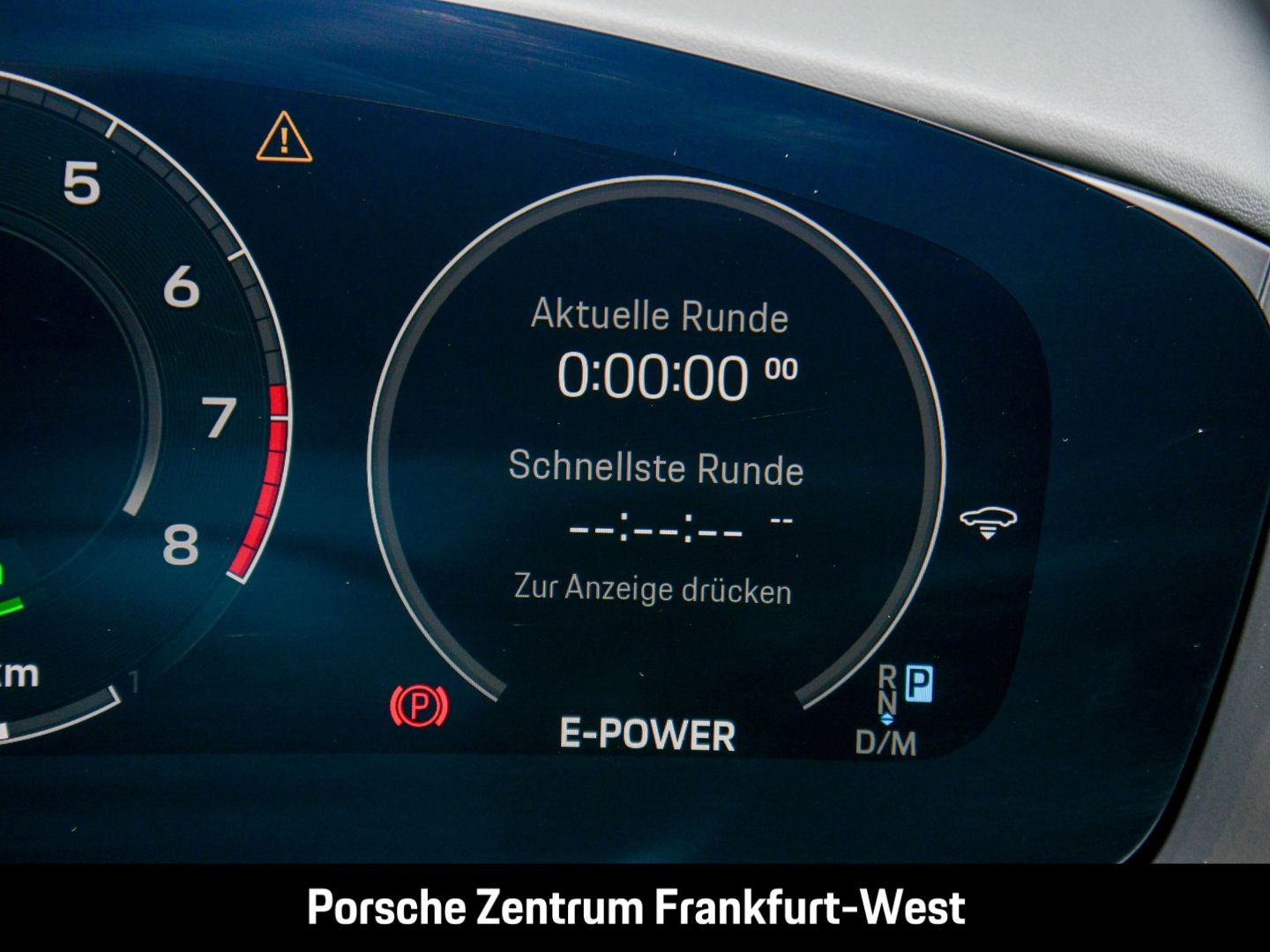 Porsche Panamera 4S E-Hybrid BOSE Sportabgasanlage LED