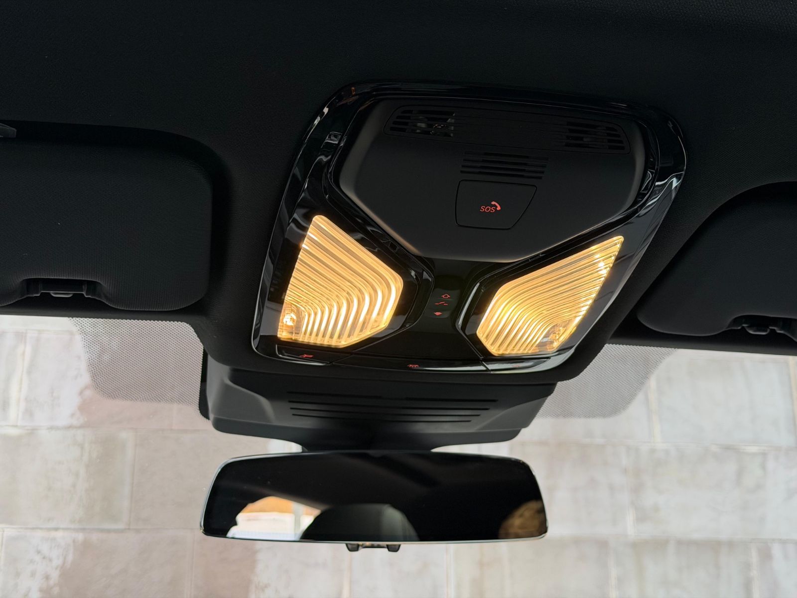 BMW X6 30d M SPORT PRO.LUFTFEDER.SOFTCL.PANO.AHK.22"