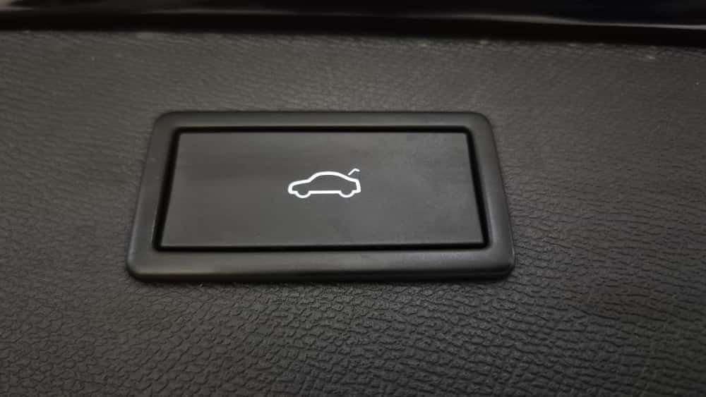 Cupra Formentor VZ 2.0TSI 4D DSG*AHK*el.Heck*Leder*