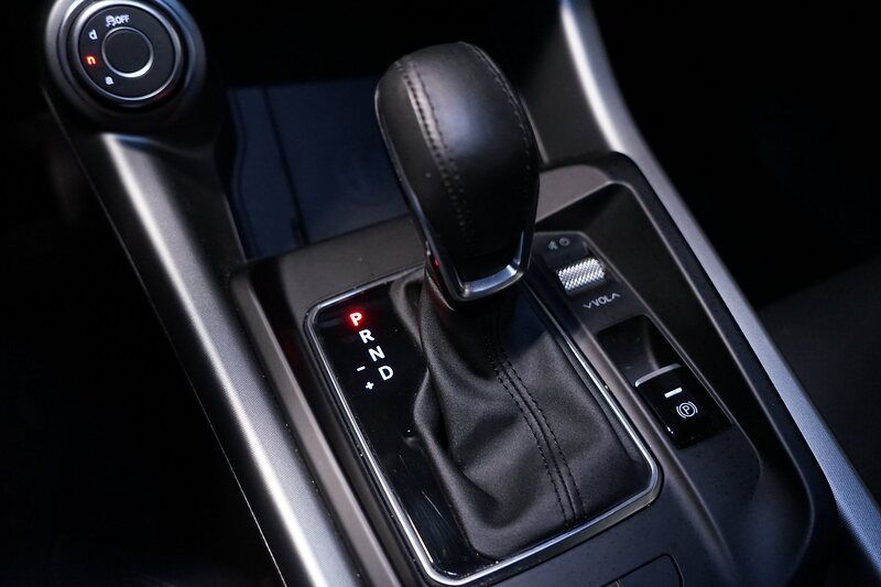 Alfa Romeo Tonale 1.5 VGT Hybrid Ti Aut.*Matrix*Kamera*Keyl