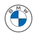 Autoworld.ro