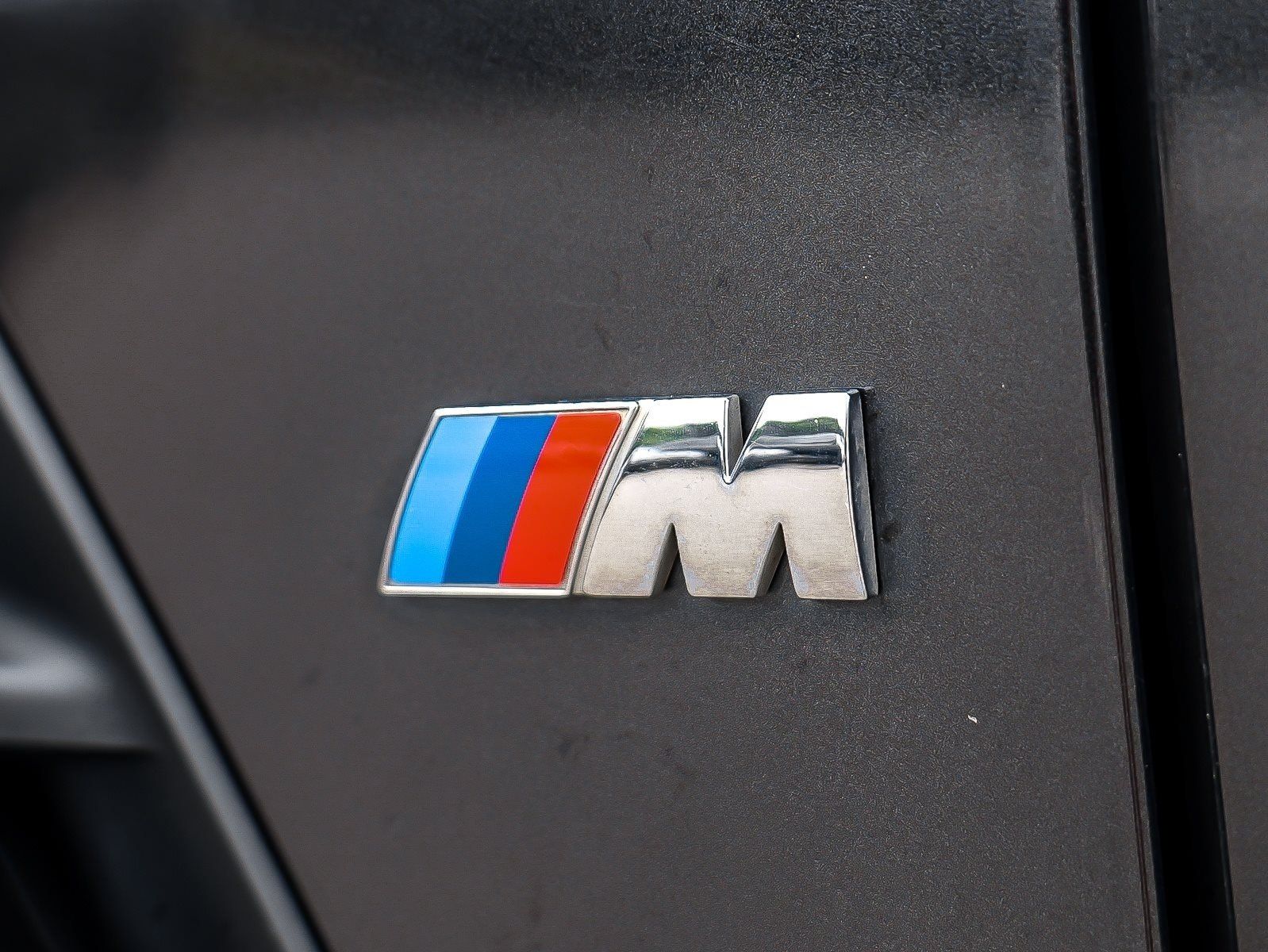 BMW X3 xDrive30e M-Sport - Samsaru's Car Outlet