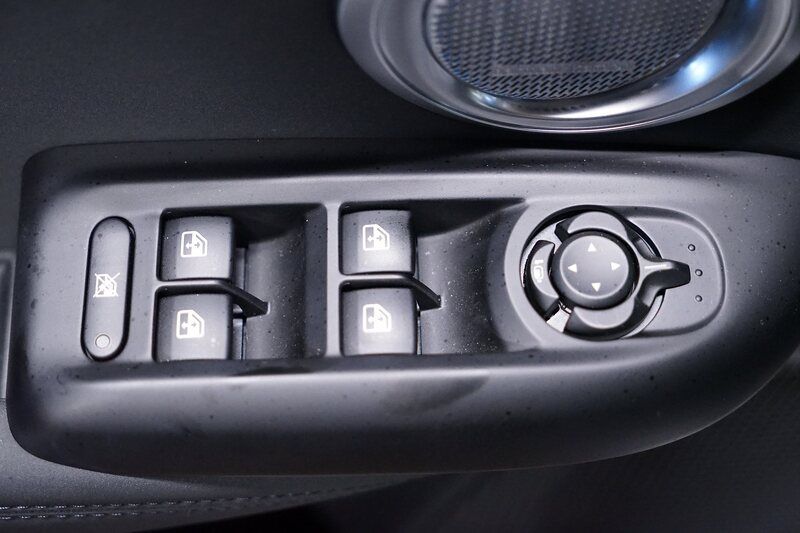 Alfa Romeo Tonale 1.5 VGT Hybrid Ti Aut.*Matrix*Kamera*Keyl