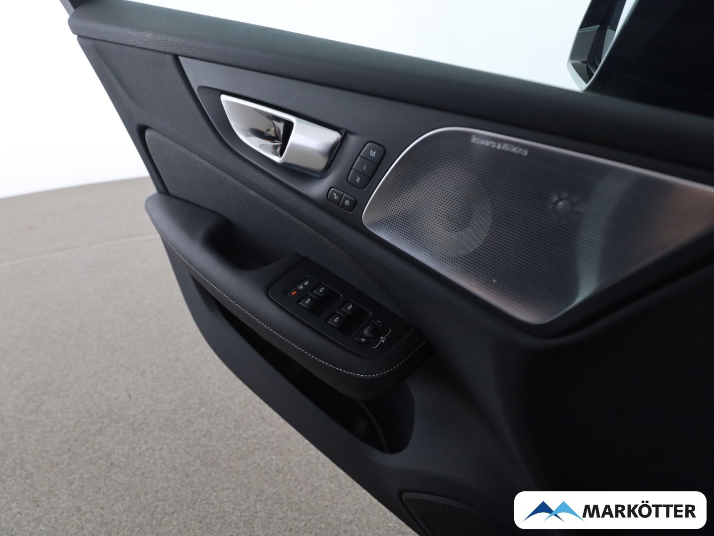 Volvo S60 T8 Recharge AWD Ultimate Dark 360/LHZ/ACC