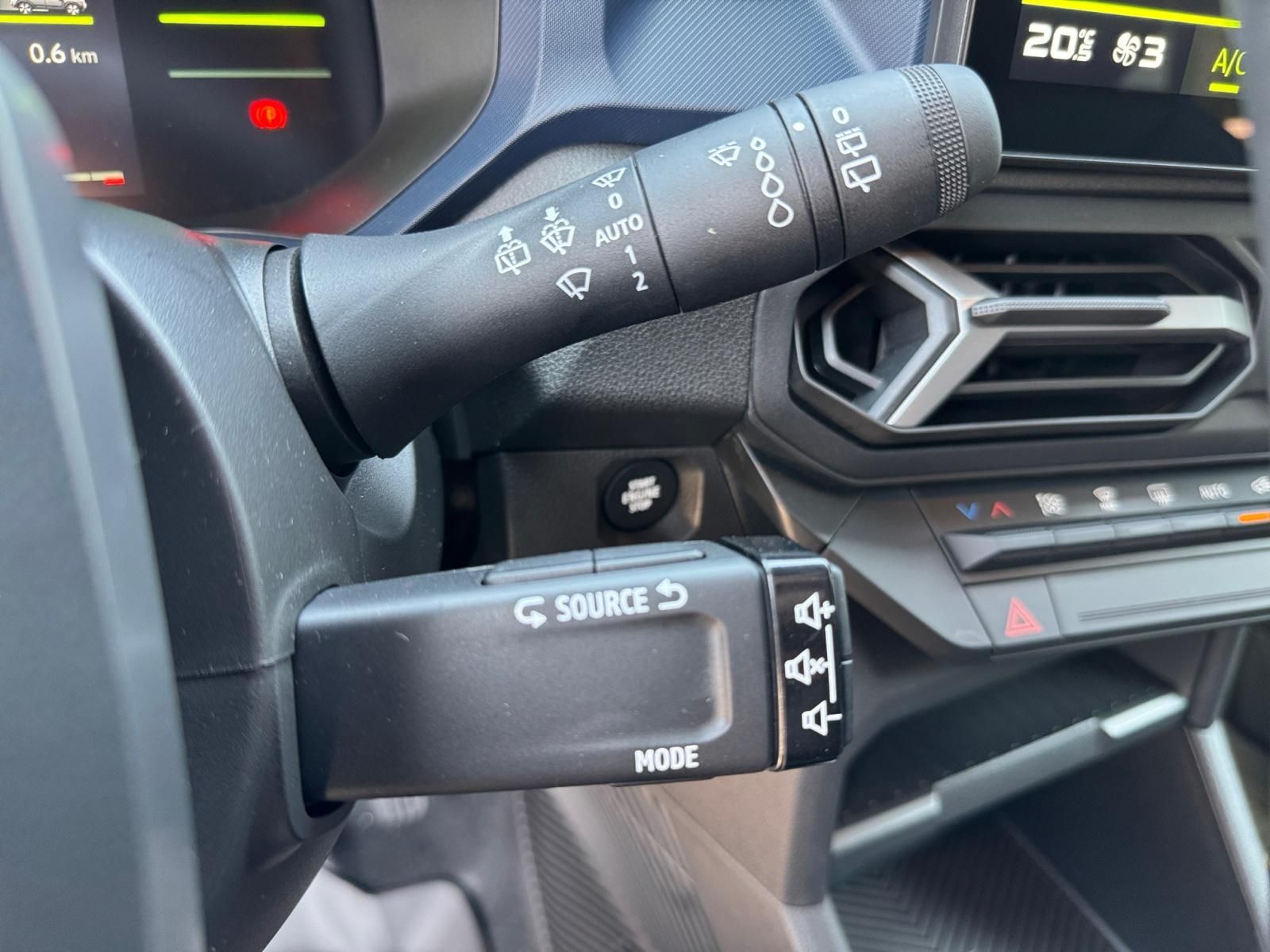Dacia Duster Journey MO25 TCe 130 4x4 - Samsaru's Car Outlet