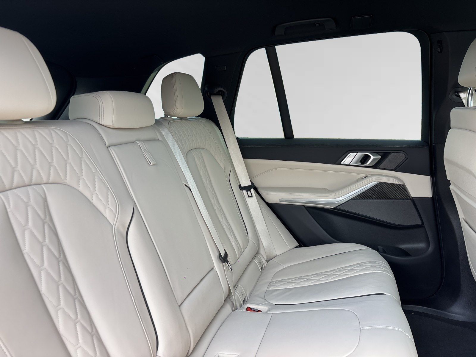 BMW X5 xDrive50e M Sport|AHK|Harman/Kardon|DrivingAs