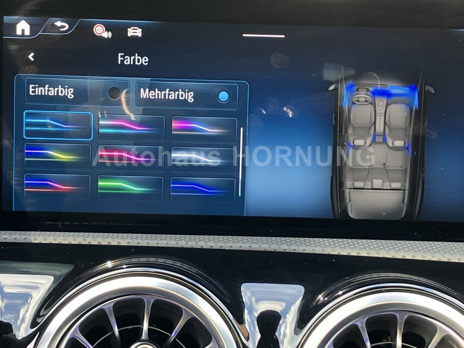 Mercedes-Benz CLA 250 4x4 AMG PREMIUM - Samsaru's Car Outlet