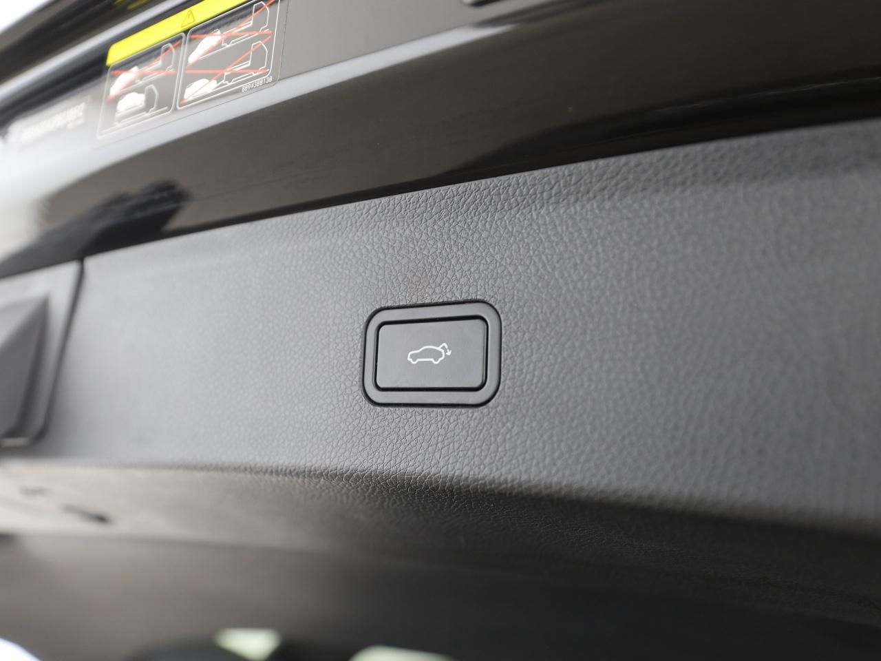 Smart #1 BRABUS AWD Pano HUD Wärmepumpe 360