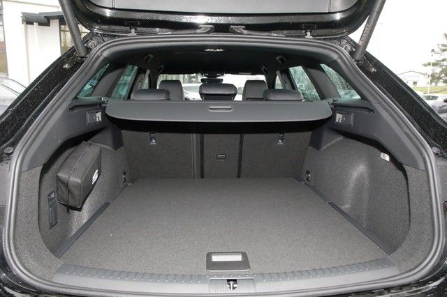 Seat Leon Sportstourer 2.0 TDI DSG 4Drive FR Plus *AL