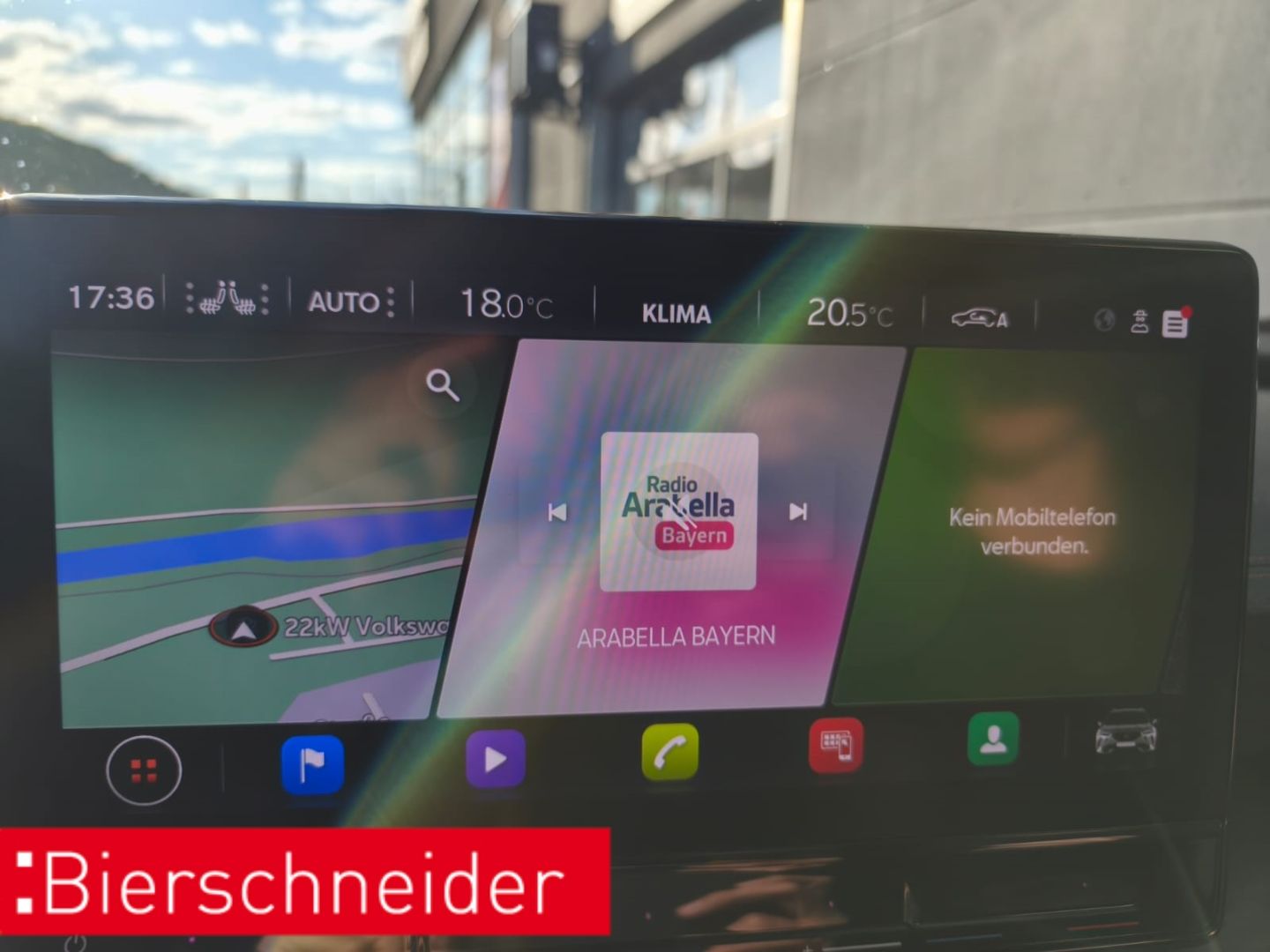 Cupra Formentor 2.0 TSI DSG 4Drive VZ MATRIX BEATS AHK