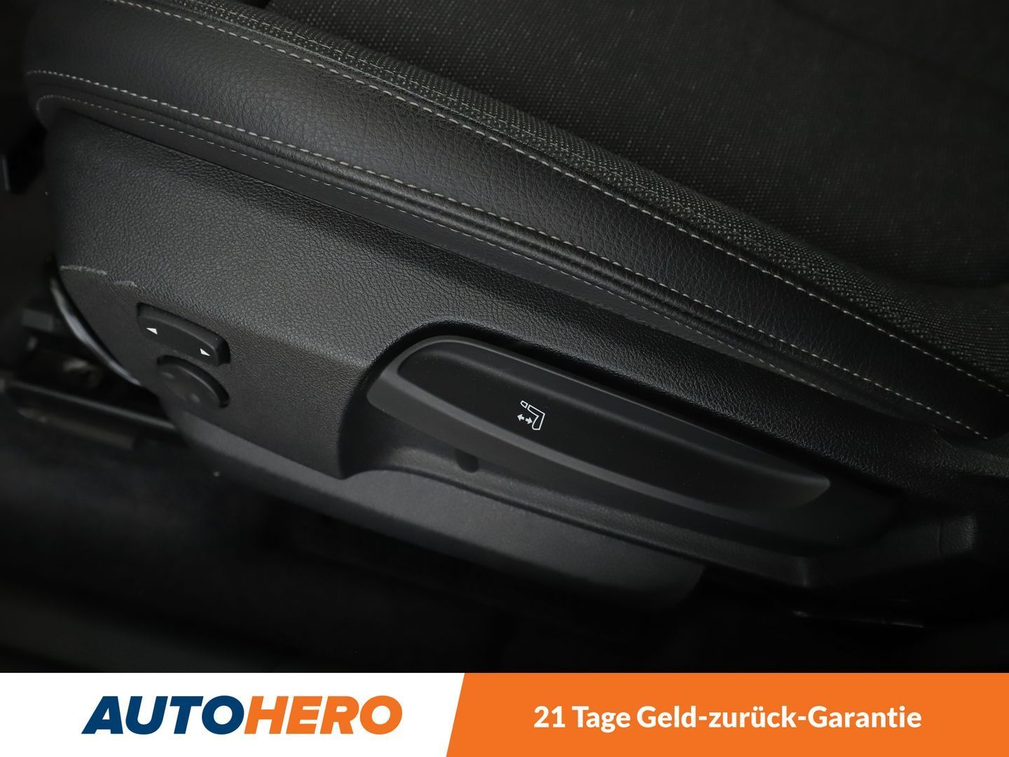 BMW X1 xDrive 25e Sport Line Aut. - Samsaru's Car Outlet