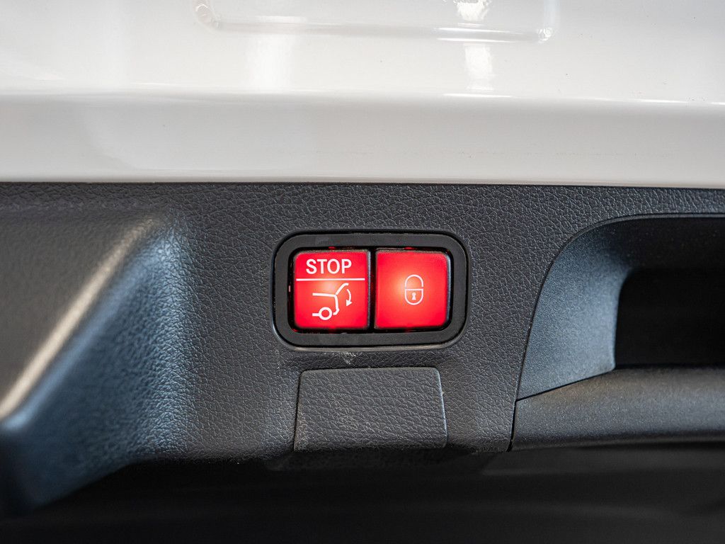 Mercedes-Benz CLA 35 AMG SB 4M - Samsaru's Car Outlet