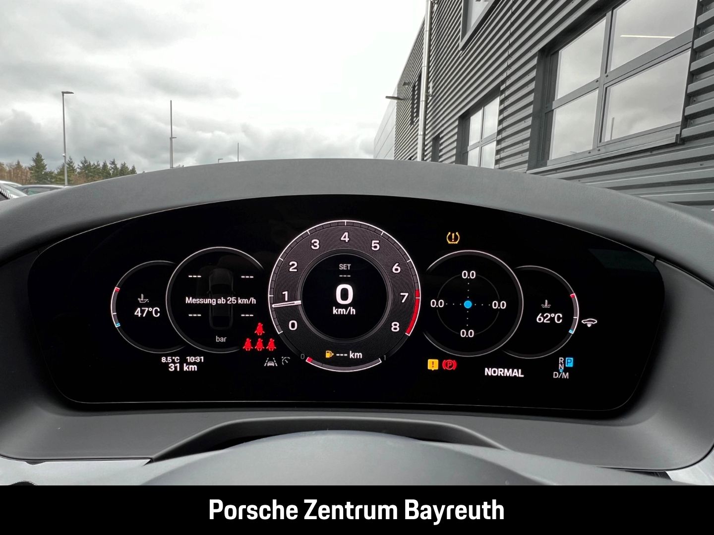 Porsche Panamera 4*HD-MATRIX*BEIFAHRERDISPL.*INNO*CHRONO